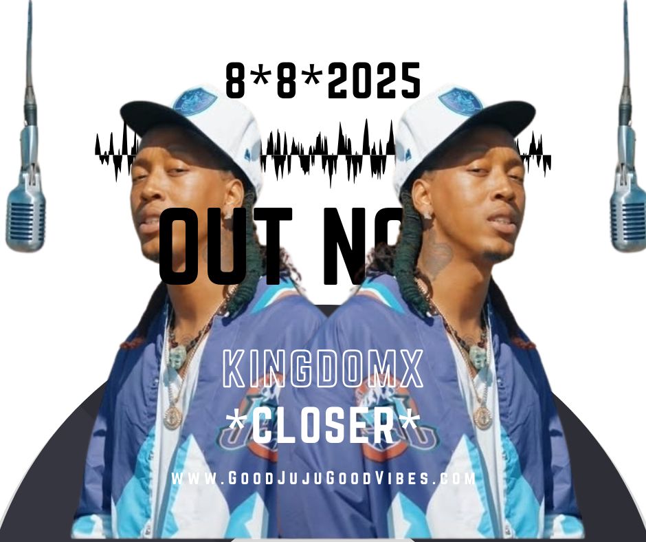 CLOSER 🎶💎 ~Lionsgate Release~ 🦁♌
