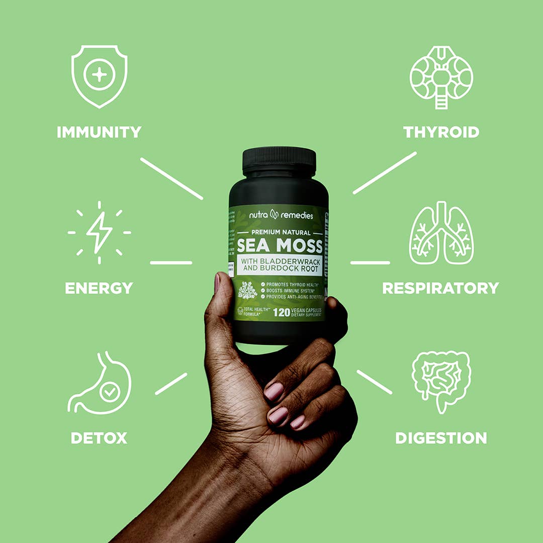 Good Juju Good Vibes