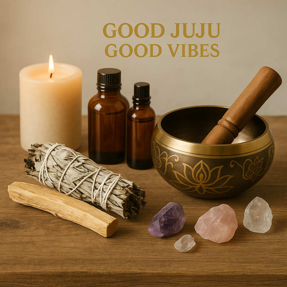 Wellness / Beauty